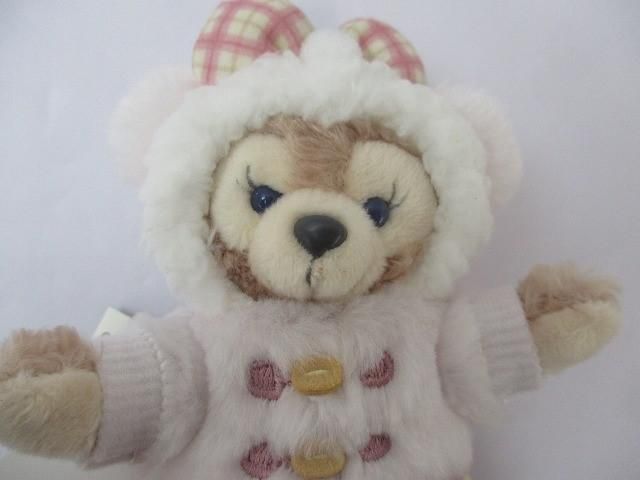 ウィンターホリデー