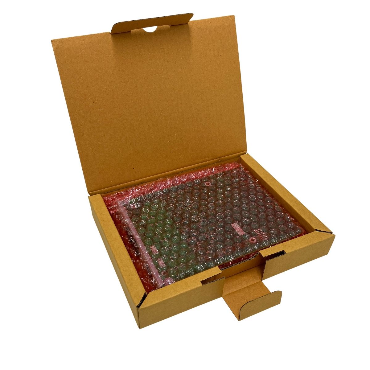 NEC IP8D-4SLIU-B1 回線ユニット 基板 4台接続 み T10345728