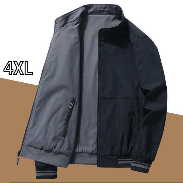 STARDOM セットアップ B系 bboy HIPHOP GODBODY y2 【まるで20年前