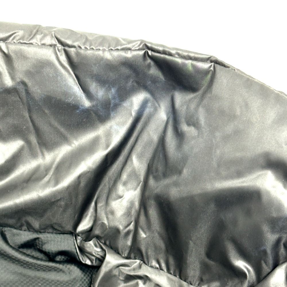 TAION タイオン ダウンコート キルティング TYIP2 TAION-EX-W92Z  