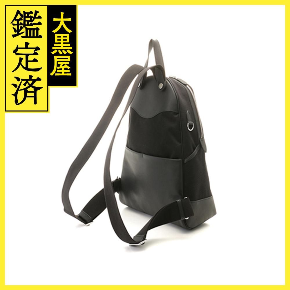 エルメス エルメス・オールバック 083582CKAC 【472】 シックにキメる