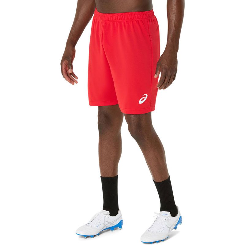 日本大学ゲームパンツ 3XL 赤 日本大学ゲームパンツ 3XL 赤 日本大学ゲームパンツ 3XL 赤 即日発送