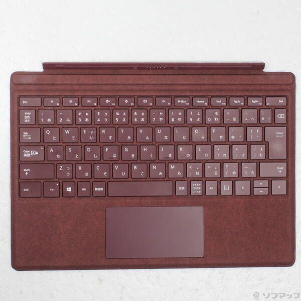 surface pro6 8GB/256GB 美品) Surface Pro6 i5/8GB/256GB 保証