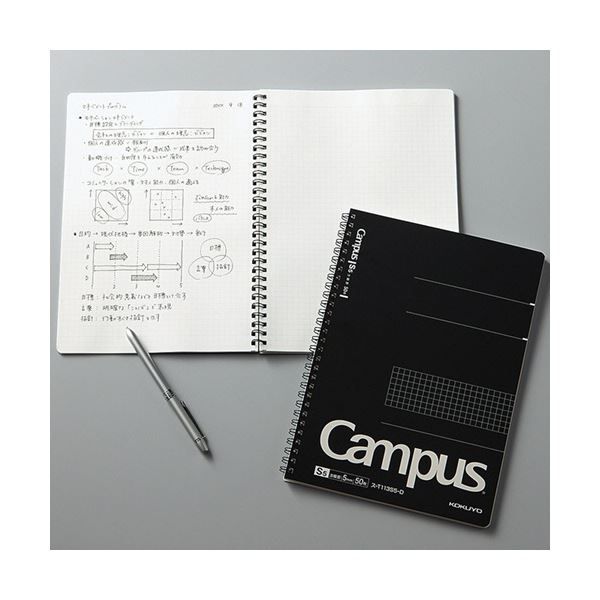 新研究 令和7年度 高校受験 理科 ノート付き 生徒用 新研究 令 (