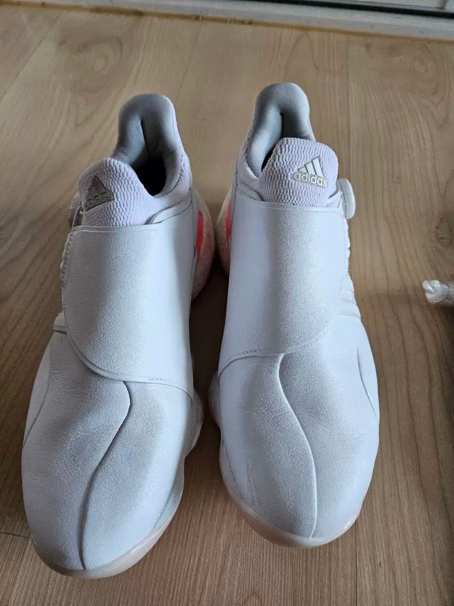 2025年最新】ジョーダン パターカバーの人気アイテム - メルカリ 【超