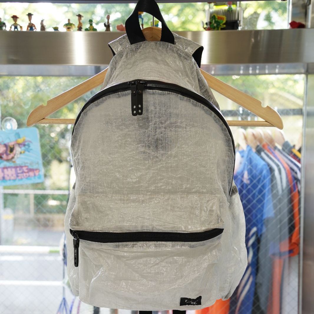 アミボム キーホルダー ver2 SE map of the soul アミボム