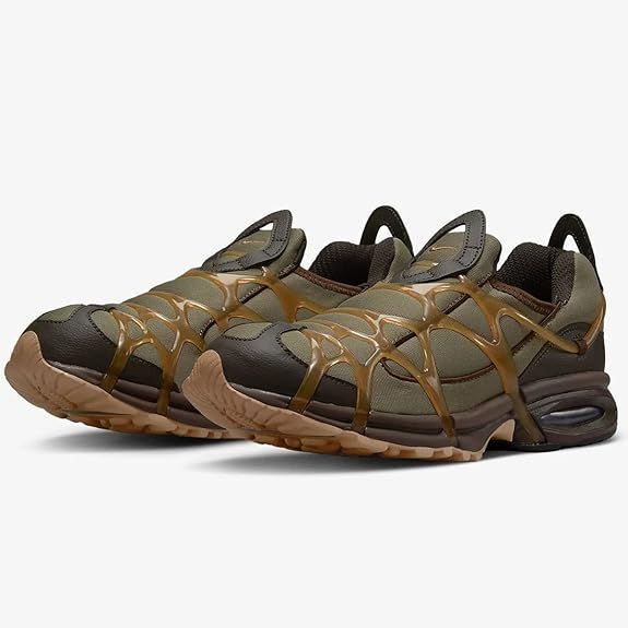 NIKE AIR KUKINI ナイキ エア クキニ スニーカー シューズ DV0659-200 