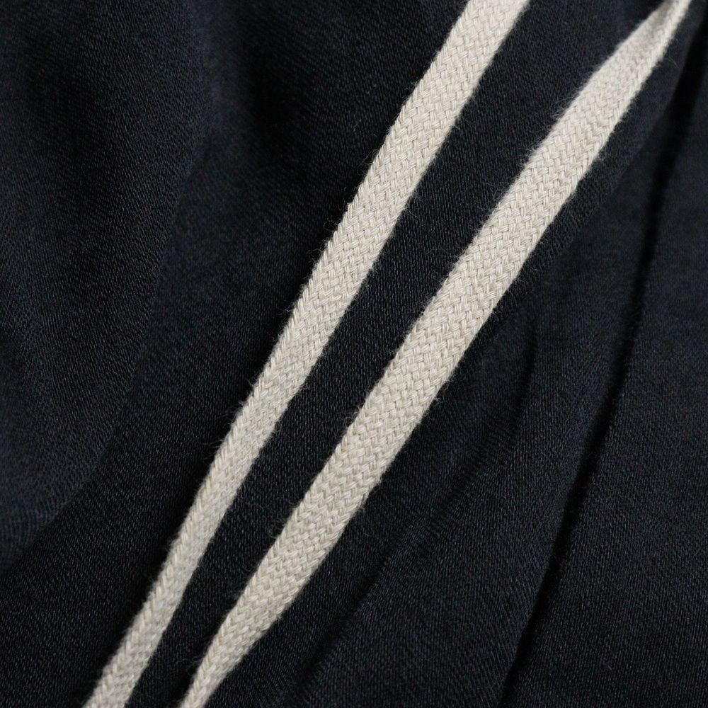 Rick Owens (リックオウエンス) 19AW Astaire Pants アステア