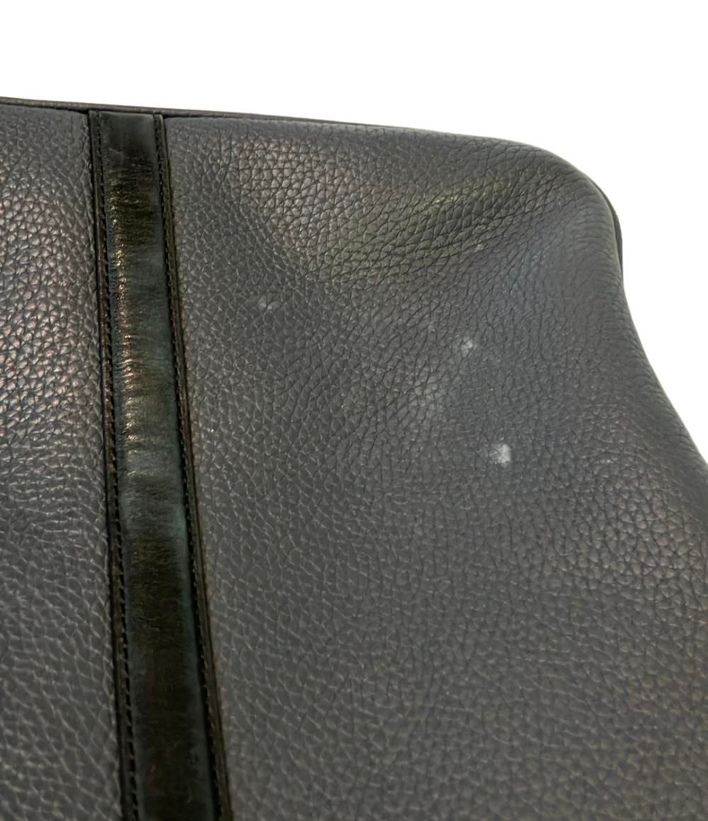 その他  コーチ ブリーフケース ビジネスバッグ 57781 メンズ COACH