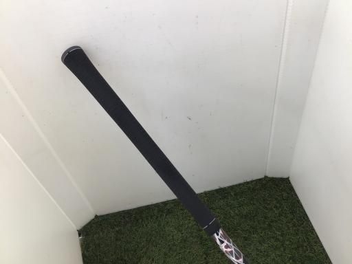  テーラーメイド M 4 7 W フェアウェイウッド FW FUBUKI TM 5 フェアウェイ フレックスS メンズ 男性用 右利き 右用 Dランク ゴルフクラブ フェアウェイウッド メンズ