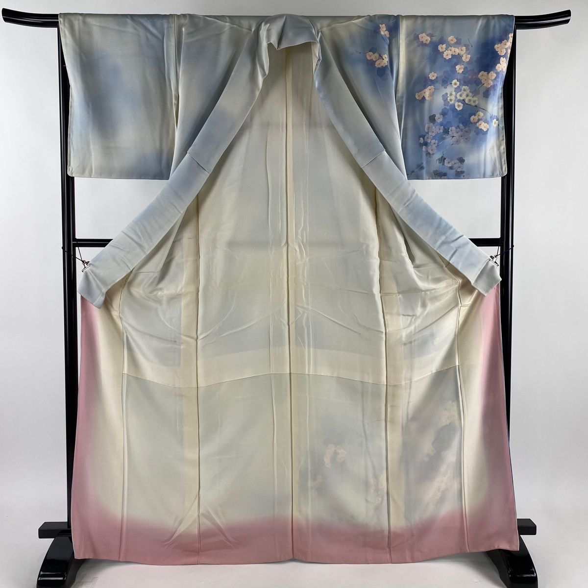 Reバース アズールレーン 重桜デッキパーツ まとめ売り Reバース アズールレーン 重桜デッキパーツ まとめ売り Reバース