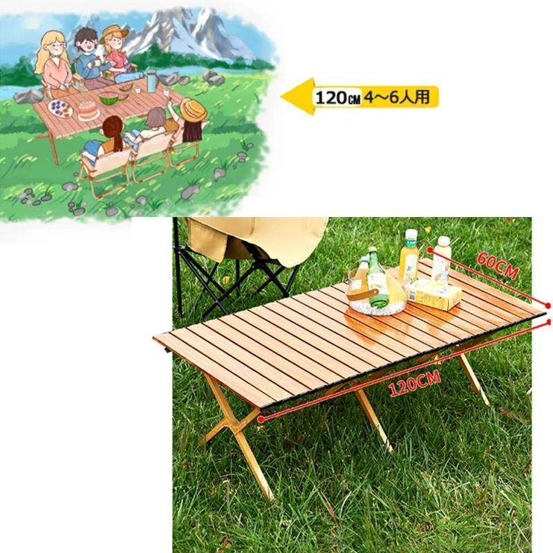 収納バッグ キャ