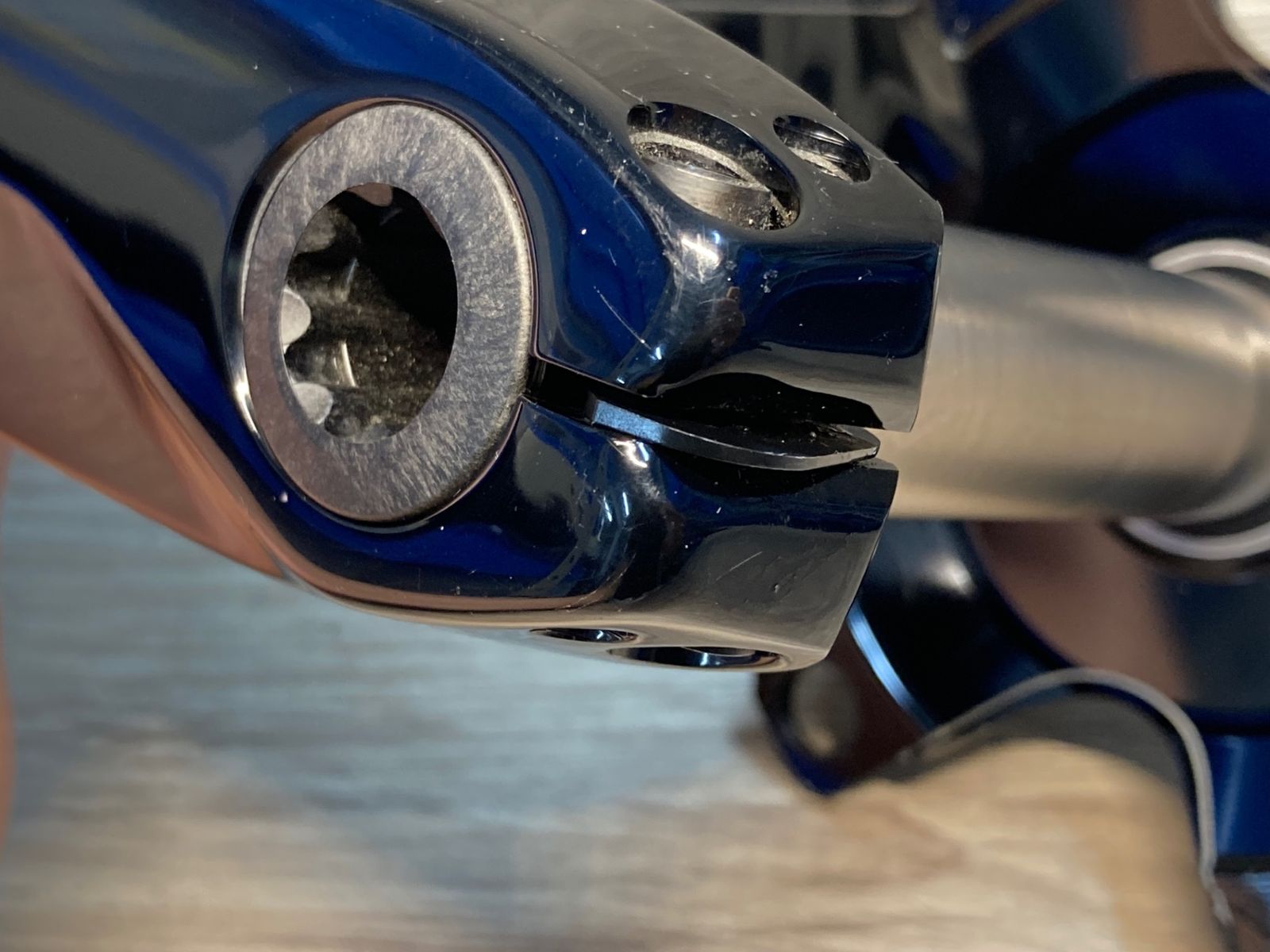 170mm 点検対象外