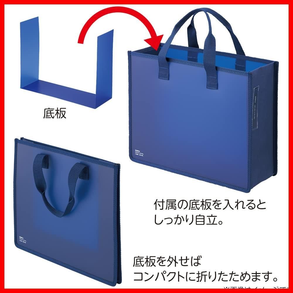 ミーティング モバイル