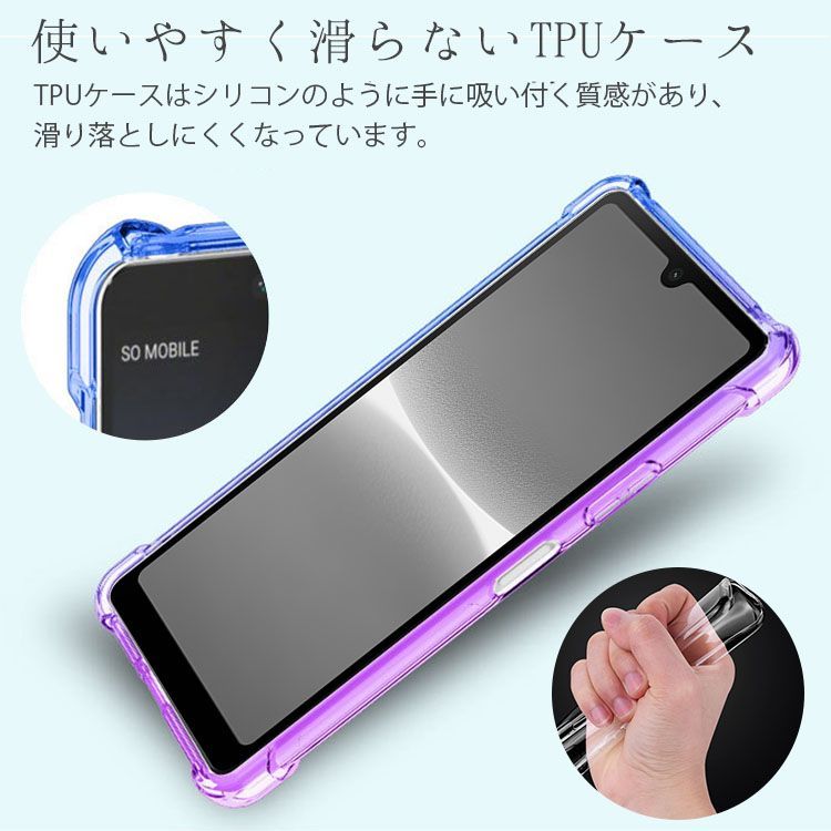 のサムネイル