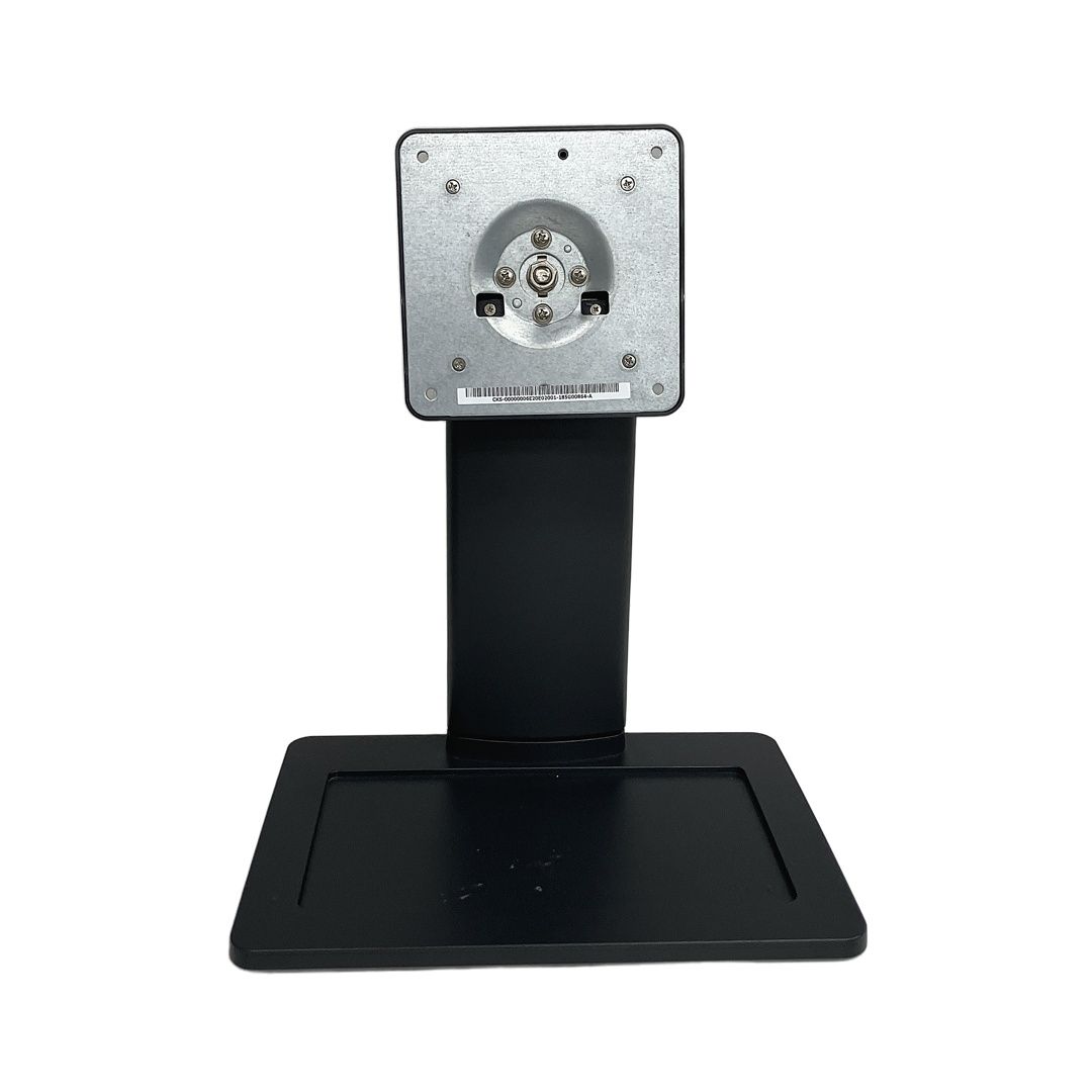 BenQ XL2411-B 24インチ ゲーミング 液晶モニター 144Hz 1ms フルHD ディスプレイ 2018年製 家電 S10354613 CHRISTIANNAURATH_COM_BR