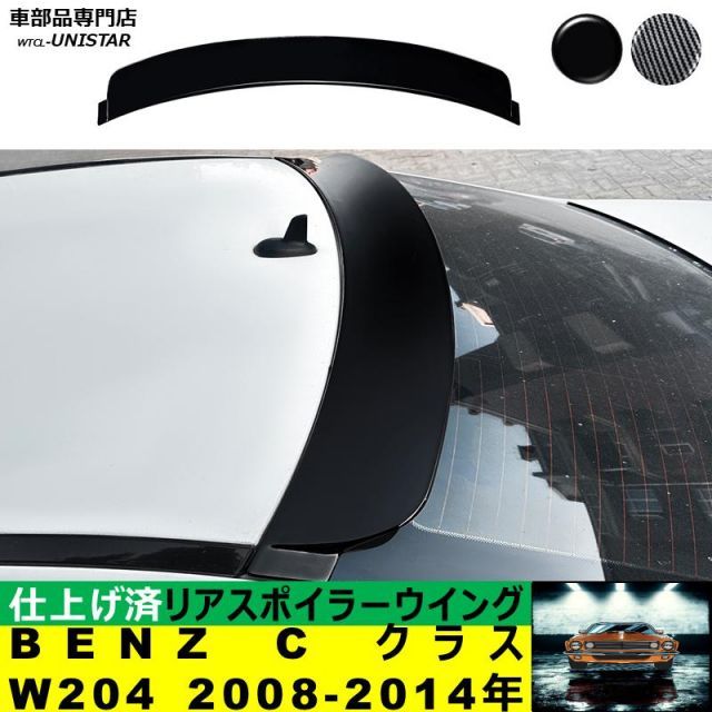 AsaMi♡さま専用 Asami 人気 様専用