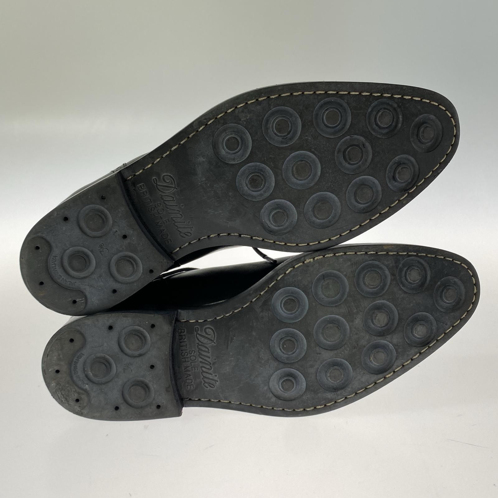 Jalan