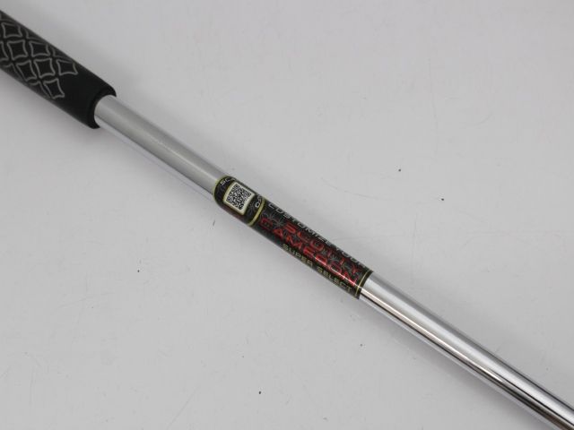 Bランク パター タイトリスト SUPER SELECT オリジナルスチール 34 3.5 3176 パター メンズ クラブ