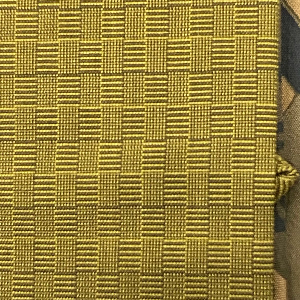 身丈101.5cm 裄丈73.5cm