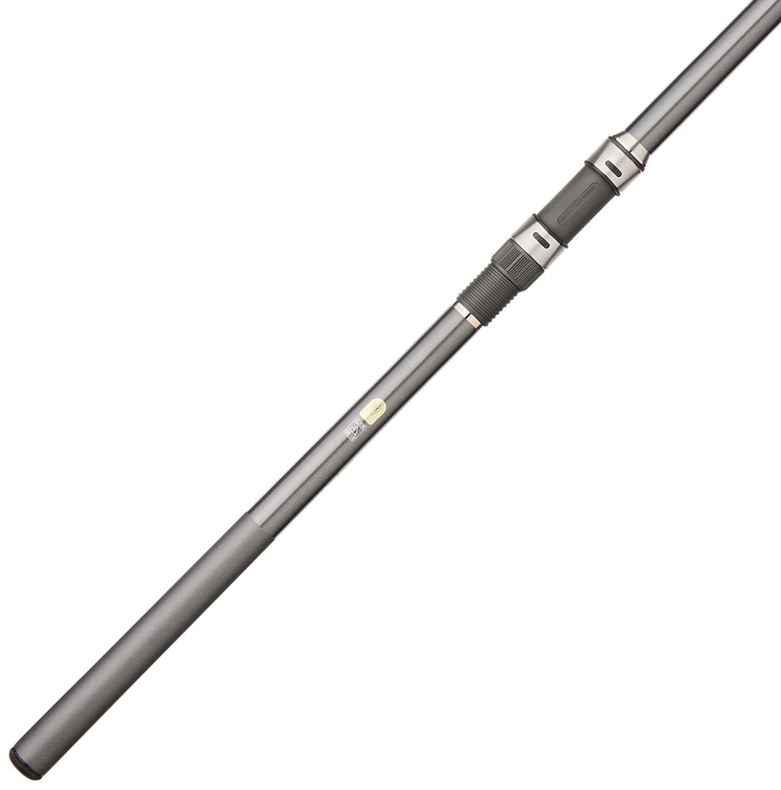 シマノ(SHIMANO) ホリデー磯 3号 400PTS パイプシート・テレ