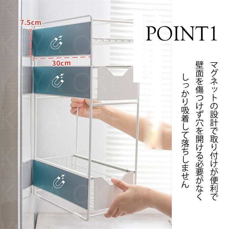 洗濯機