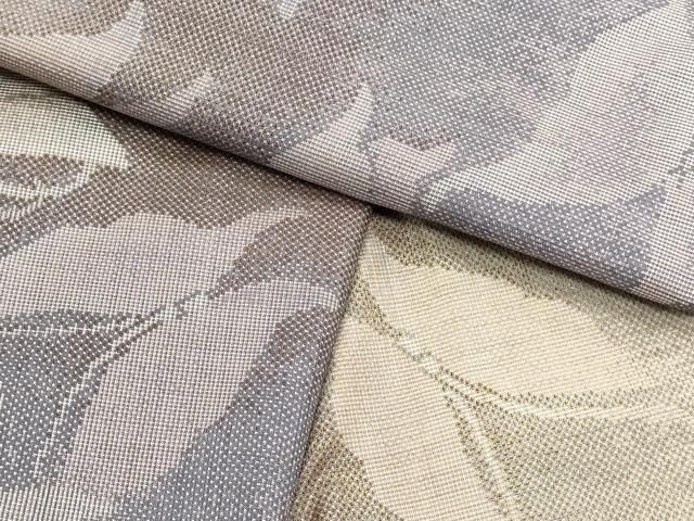 平和屋着物○本場大島紬 9マルキ 舞蝶文 正絹 逸品 CAAS0383th - メルカリ 