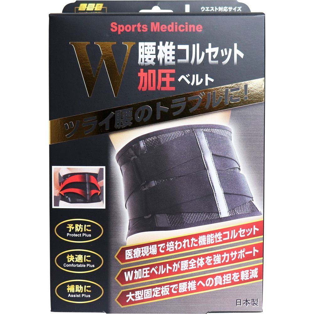 ⭐明治時代 三島唐津 絶品 珍物 四代 清水六兵衛 黒土 象嵌鶴紋様 骨董品 ⭐明治時代 三島唐津 絶品 珍物 四代 清水六兵衛 黒土 象嵌鶴紋様 骨董品