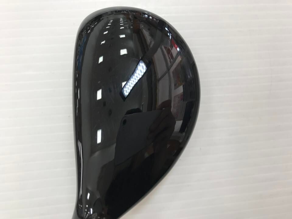 ホンマゴルフ 最短