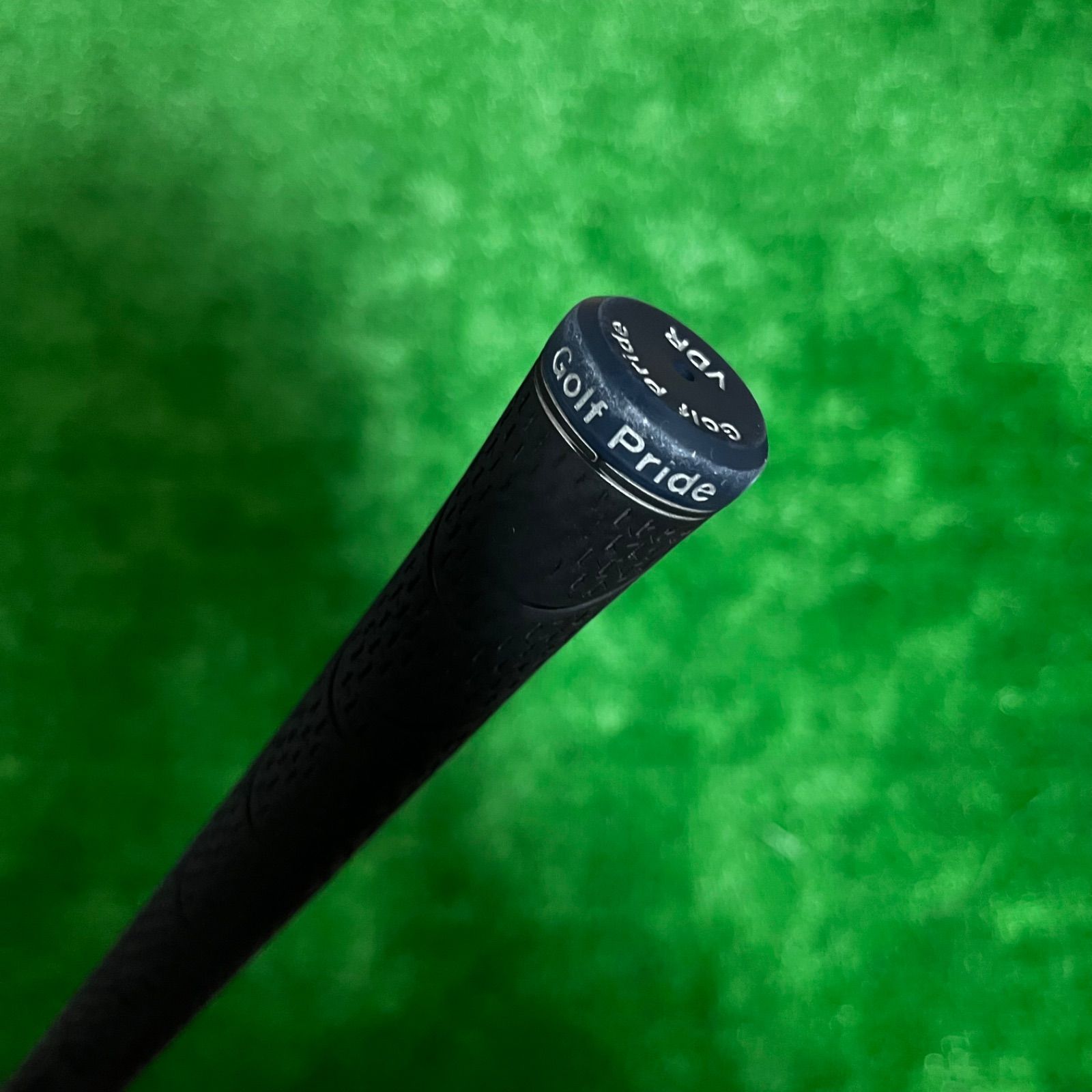 VENTUS TRブラック6S ドライバーシャフト キャロウェイスリーブ