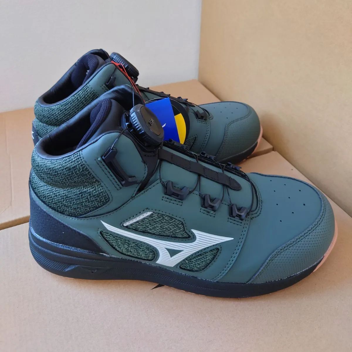 新品・2営業日で発送】ASICS ショップ アシックス アシックス ウィン