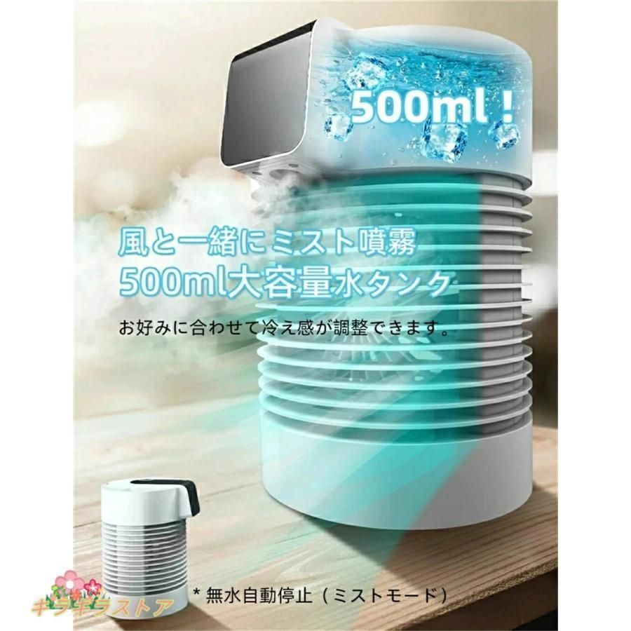 S*i様 超レア 富士電機 FUJI Silent Pair 2段式扇風機 超激レア 富士電機 FUJI Silent Pair 2段式扇風機 昭和レトロ 2025年