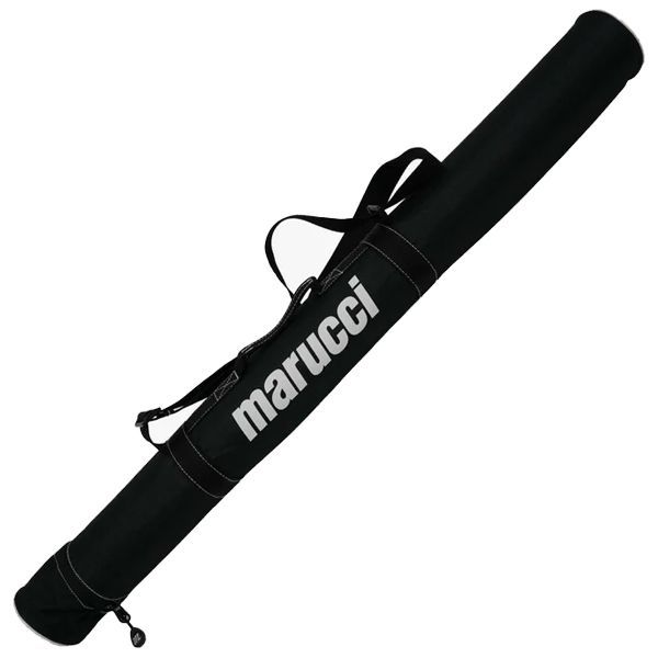 ミズノ 軟式バット BEYOND MAX OVAL 84cm 2TB41340 ミズノ 軟式バット BEYOND MAX OVAL 84cm 2TB41340 Amazon | MIZUNO