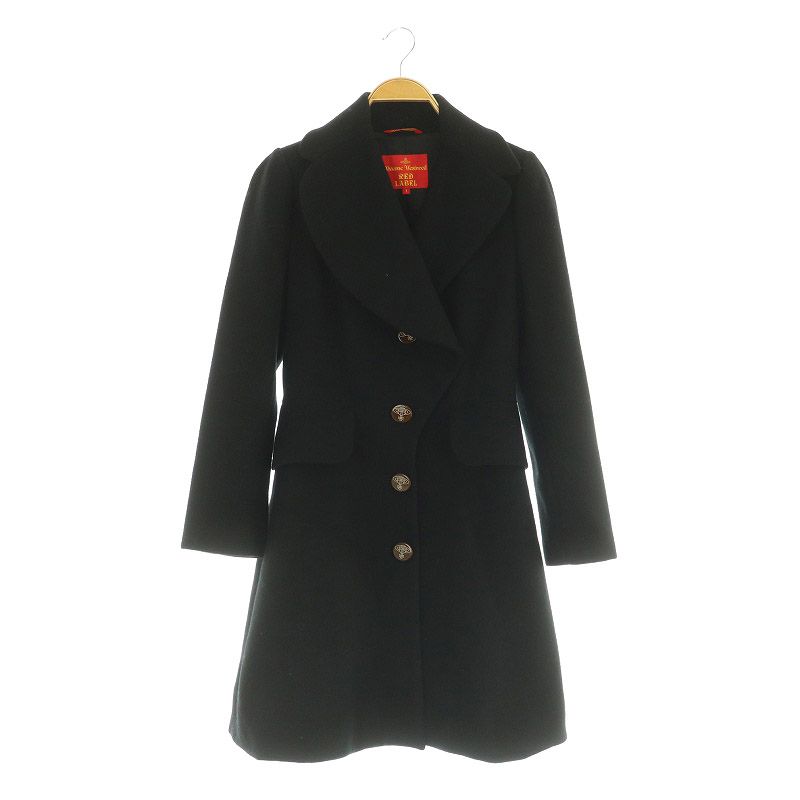 ヴィヴィアンウエストウッドレッドレーベル Vivienne Westwood