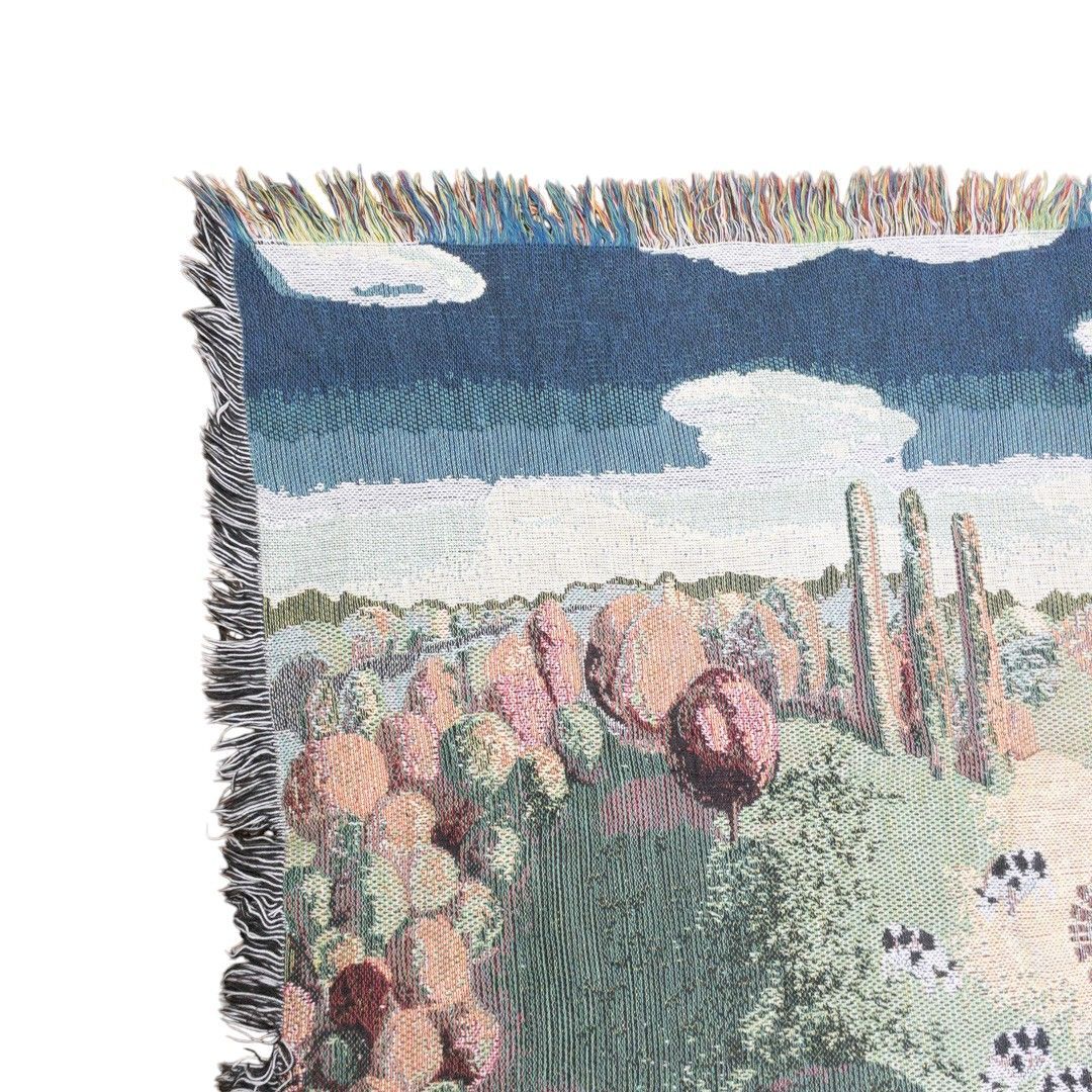 【新品未開封！】リッツカールトン京都 モノポリー ゲーム 新品：ボードゲーム】モノポリー リッツ・カールトン京都限定版 - メルカリ