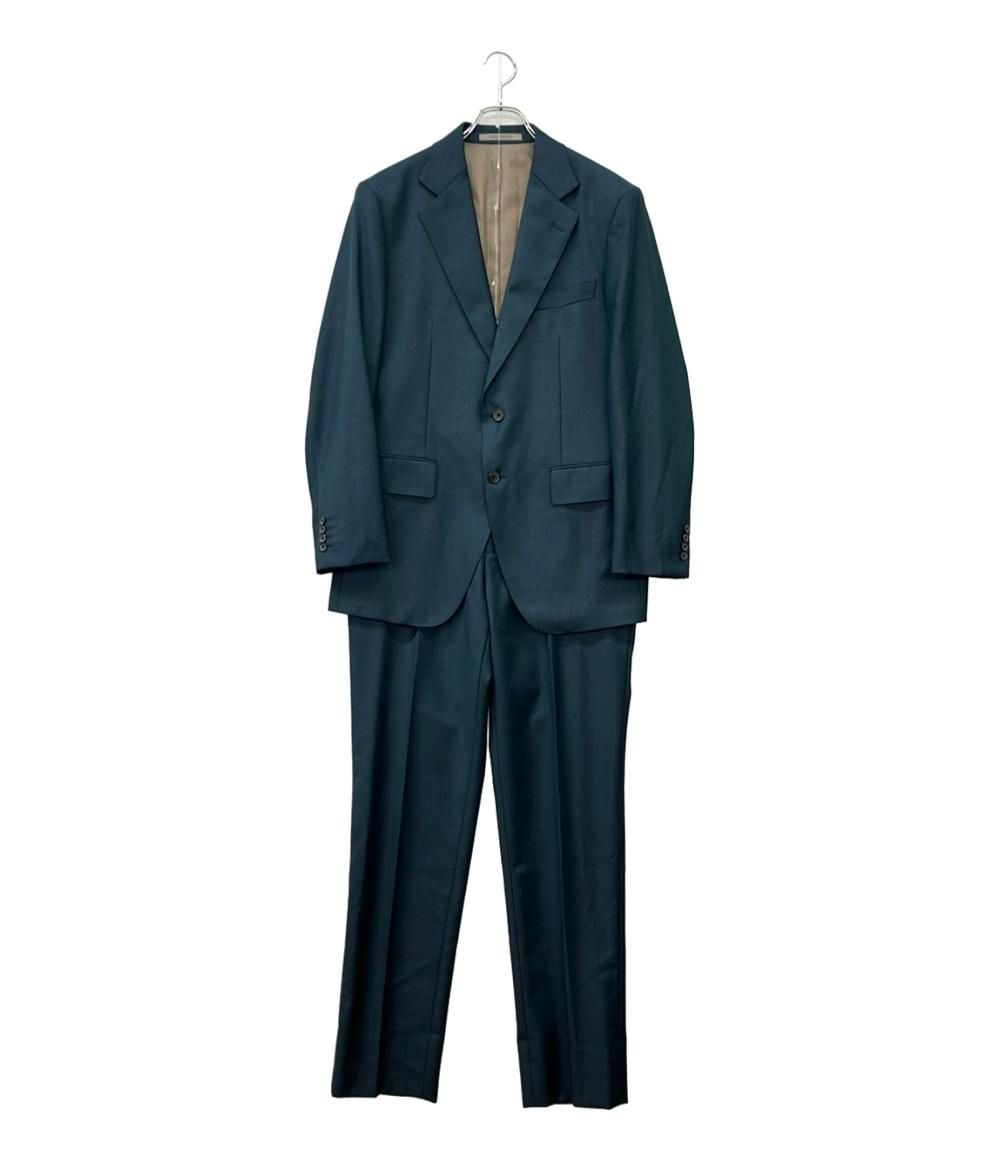 ゴタイリク セットアップ スーツ メンズ SIZE 38 S GOTAIRIKU