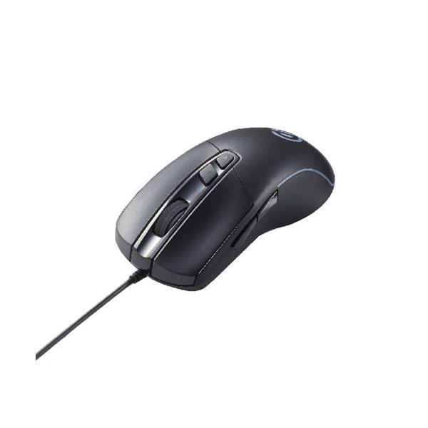 XPPen 液晶ペンタブレット 液タブ 21.5インチ IPSディスプレイ 視差