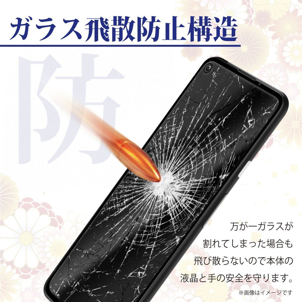 のサムネイル