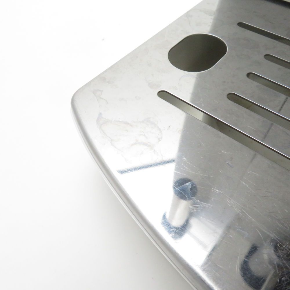 DeLonghi デロンギ ECAM23120 マガニフィカS コンパクト全自動エスプレッソマシン コーヒーメーカー SC9098Z WWW_KANDAIZUMI_COM