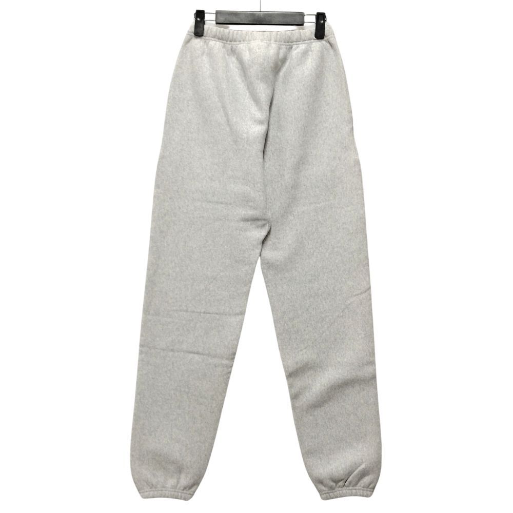 CHAMPION チャンピオン 品番 C8-U211 青単色タグ スウェット