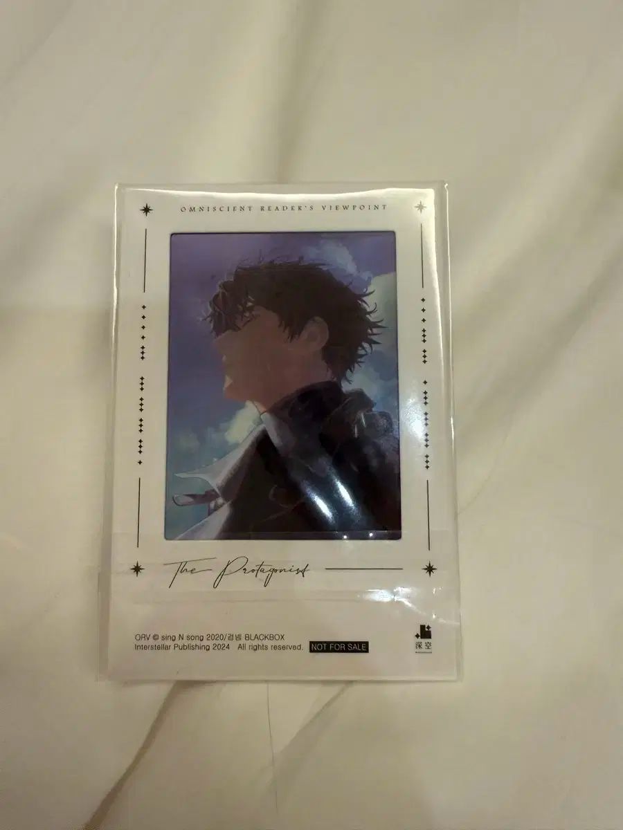 オリンピック パラリンピック 選手村 消印 切手 葉書 オリンピック