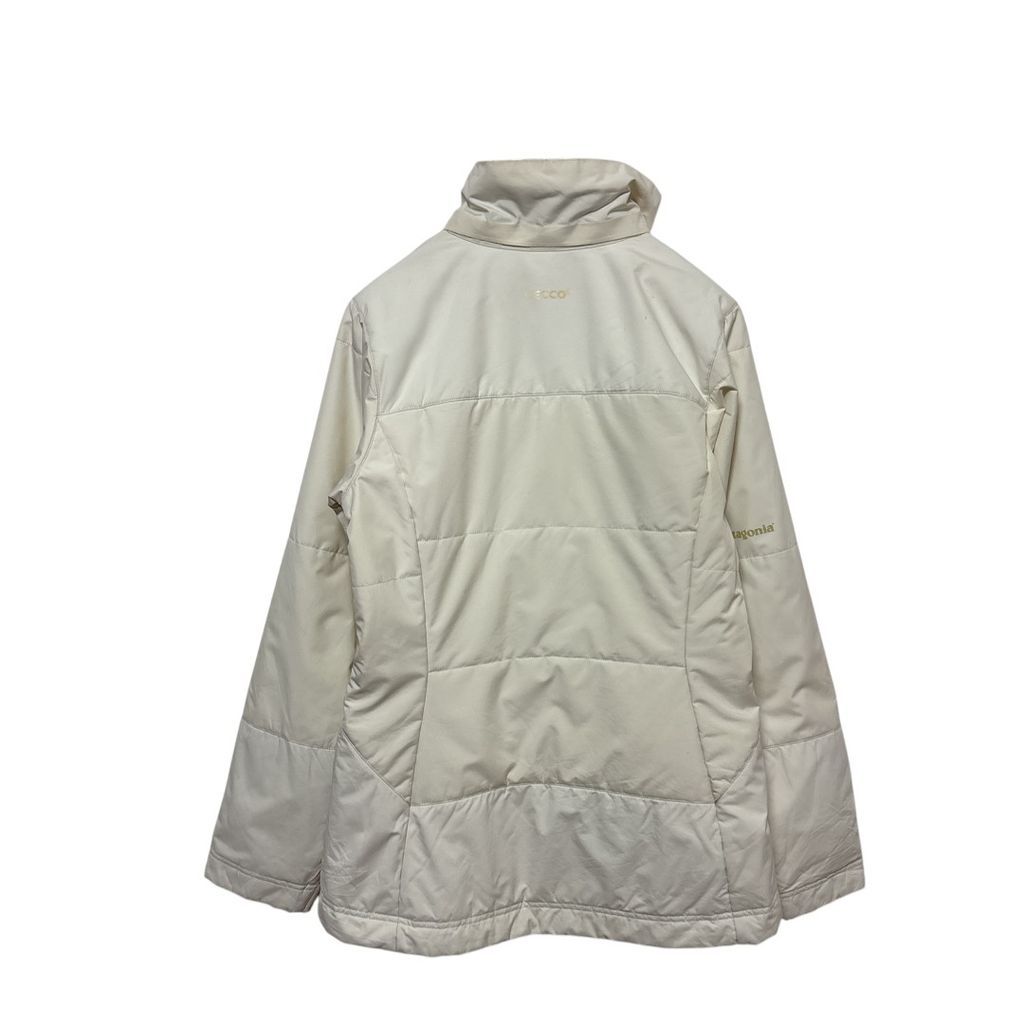 Patagonia 29461 ルビコンライダージャケット S-2868