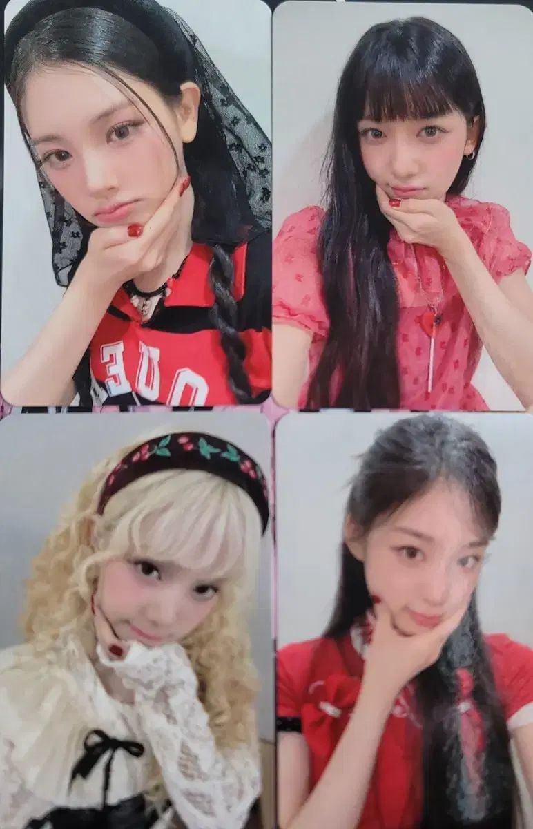 babydontcry BDC イヒョン F Girl サノク 限定 トレカ ベイビー・ドント・クライ イ・ヒョン fgirl 公開放送 サノク