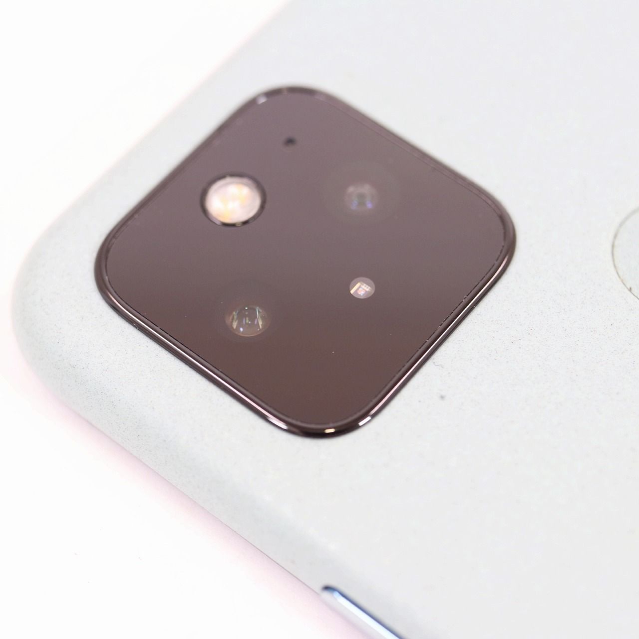 Pixel5 5G 128GB 初期化済 楽天市場】google pixel5 g5nz6 128gb just black googleの通販