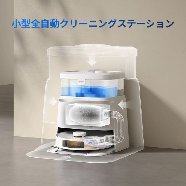 のサムネイル