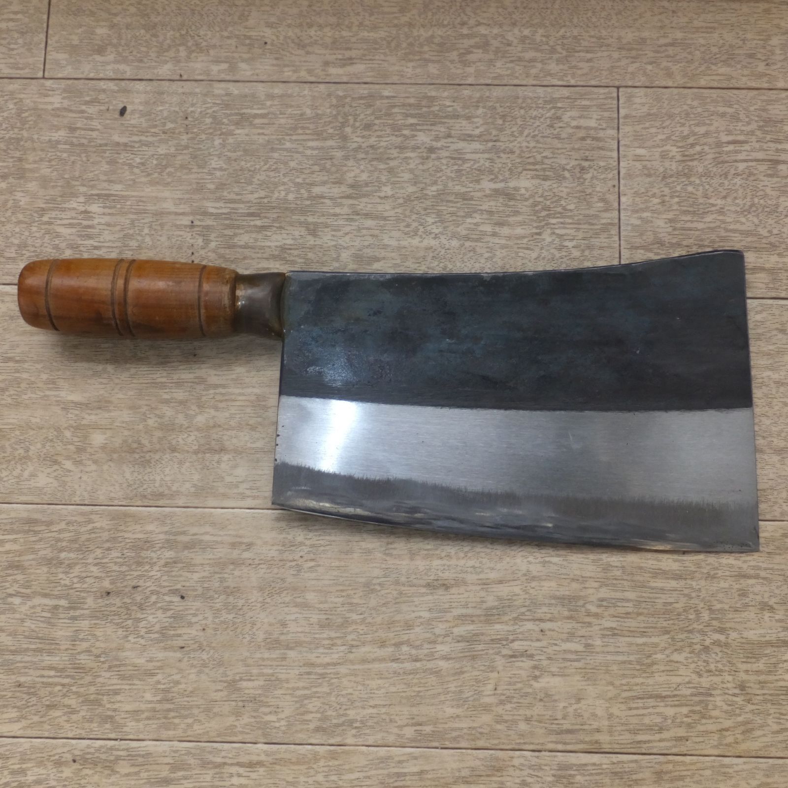 200mm 油麻地