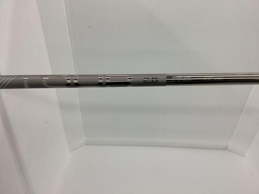 右利き