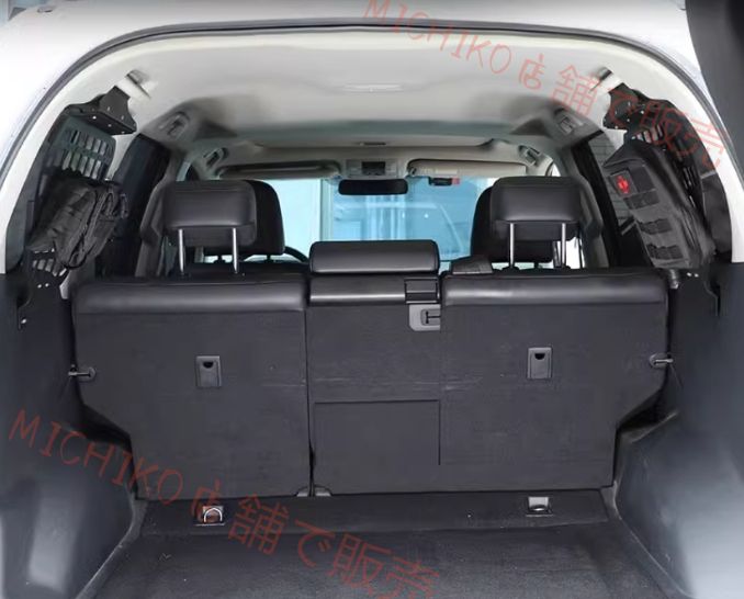 アウトドア便利