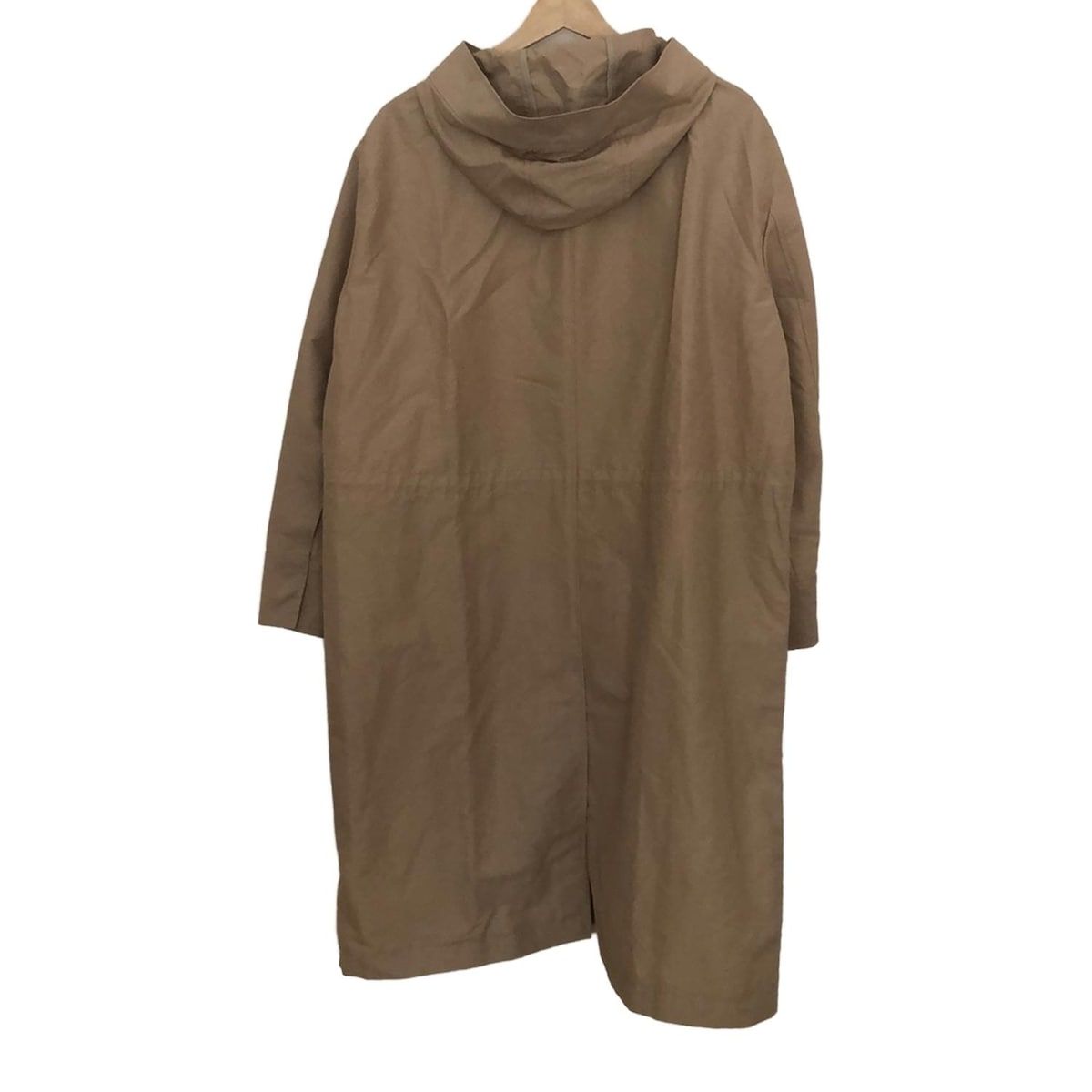 theory luxe(セオリーリュクス) コート サイズ38 M レディース