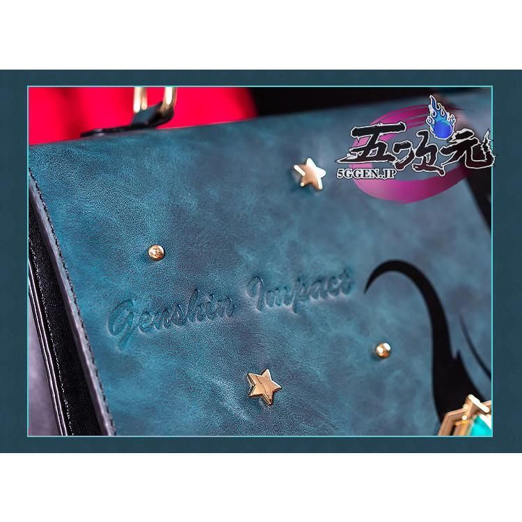 ハロウィン 初獣猫 原神グッズ ショウ バッグ 痛バ BJ0930ML03 ハロウィン IMPECCABLEHEALTHCARESERVICES_COM